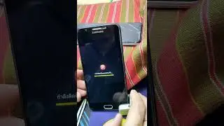 Samsung G610f J7 prime unlock password and Frp (2025)