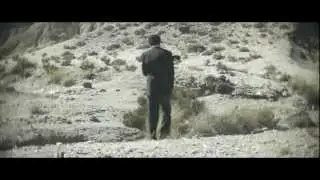 James Yuill - Turn Yourself Around