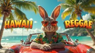 Top Reggae Songs 2025 🌴🎸 | Love Vibes & Classic Island Favorites