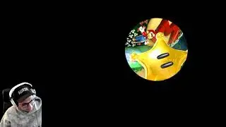 SMG2- Solar System 3