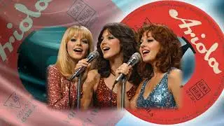 You Can't Fool Me - The Lavender Girls