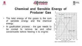 Thermochemical Conversion Technologies &ndash; Gasification