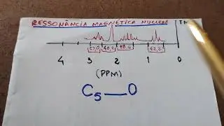 RMN com Erinaldo