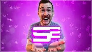 I joined SoaR Gaming!
