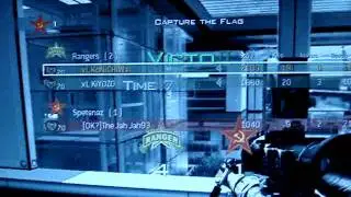 MOV05590