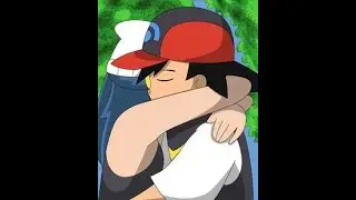 Pokémon PearlShipping Episode 3