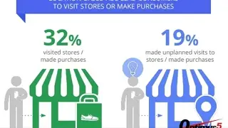 Local SEO Tips 2017 - Medford SEO