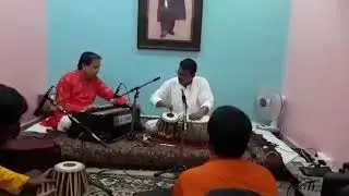 Some BANDISHES of CHARTAL KI SAWARI.... 🙏