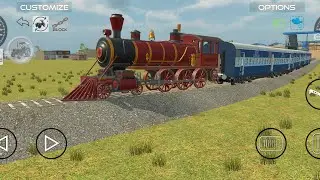 Varna car + train+new cars + R 1 5 +bikes splendor +range rover +maruti pickup 😱😱#gamingvideos 
