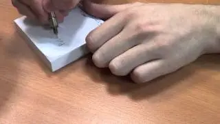Отзыв Алексея о Polarpen.tv