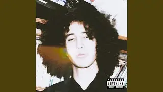 highway to benghazi (feat. BY$H)