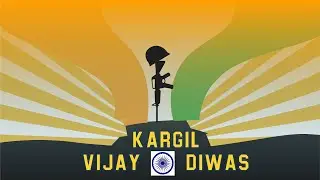 Kargil Victory Day