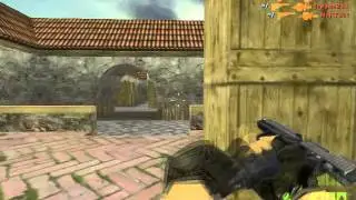 usp op