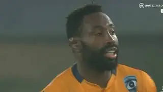 Throwback: Montpellier H&eacute;rault Rugby v Benetton Rugby 2021 Quarter-final
