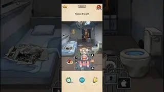 Nightmare Puzzles Level 15