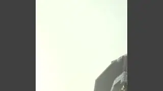 Fear No Flesh (Diver Scum Remix)