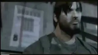 Hobocop