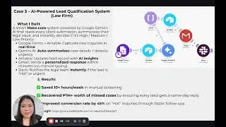 Expert Go High Level Specialist for Reliable Backend Solutions