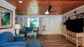 1045 GRANT ST, ENGLEWOOD, FL 34224