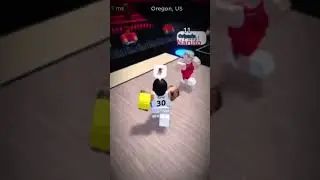 Baby jus make me cum