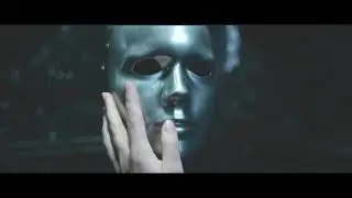 techno music 2019 kaleev alekcey (A machine)