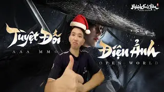[Nghịch Thủy Hàn VNG]D52:PHIÊN BẢN CẬP NHẬT SẼ CÓ GÌ- ACE BƠI HẾT VÀO ĐÂY🐧🐧!!