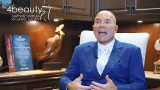 Dr. Constantino Mendieta Knowledge