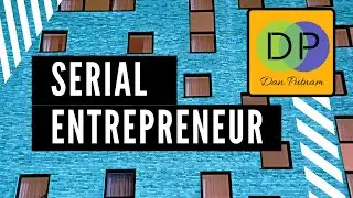 Richard-Theodore-Putnam DAN Networker BITCOIN MLM UT |