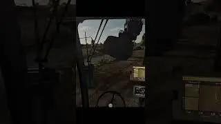FS25 Multiplayer Projekt