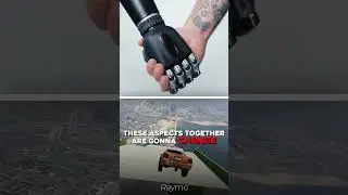 OpenAI's Incredible New Feature!