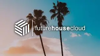 SUPERSPECIAL - Heroes (Dropgun Remix)