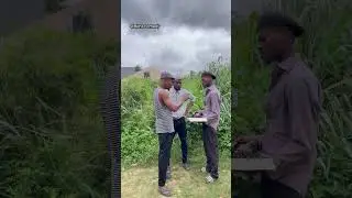 Benz you again #funny #comedy