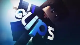 CWBW Clips #1 | KnockbackOle