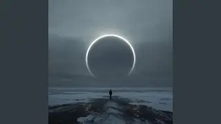 Orbital Silence