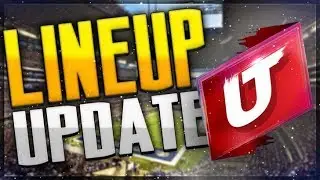 LAST LINEUP UPDATE BEFORE MOST FEARED! MADDEN 20 ULTIMATE TEAM