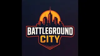 battle ground city