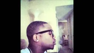 @iAmLiG #NOLACKIN Li G Intro No Lackin thaMixtape [Snippet]