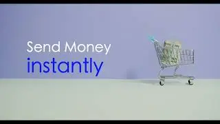 Introducing Instant Money Transfer from the USA to Nepal