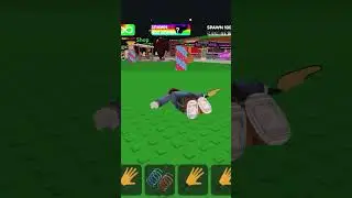 $Diljaan#stealing #brainroad #roblox#