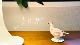 ソフォラリトルベイビーと雷鳥を愛でる夏のおわり