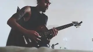 fahira by wilabaliw guitar cover