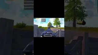 LAPAR DAVRON x OXYGEN PUBG BIRGA RANG KACH🤩🇺🇿DAVRONAKA-25 OXYGEN-95 #pubgmobile #pubg #oxygen