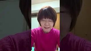 森雄二とサザンクロスの足手まといを歌ってみた
