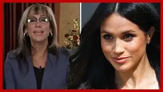 Meghan Markle latest: Sister-in-law Tracy Dooley NOT taking part in  coverage
