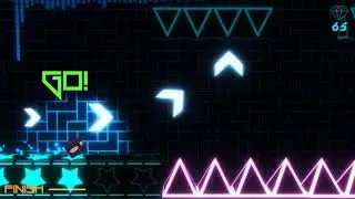 Mr  Dubstep