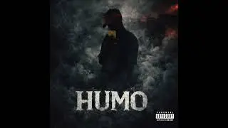 HUMO @KEYENDY-h3h 