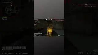 FURIA AC KAUEZ &Eacute; INSANO DE DEAGLE #shorts