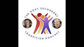 Podshare: EXCEEDing Expectations (A TerpsEXCEED Podcast) - Why TerpsEXCEED?
