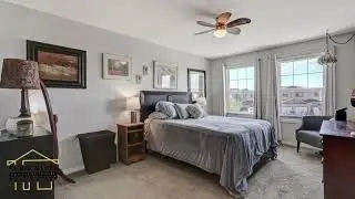 Home for Sale in Grande Prairie #shorts