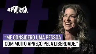 #Provoca | Rita Lobo